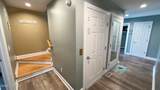 407 Ocean Boulevard - Photo 39