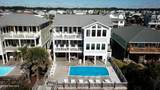 407 Ocean Boulevard - Photo 4
