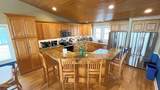 407 Ocean Boulevard - Photo 41