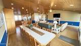 407 Ocean Boulevard - Photo 42