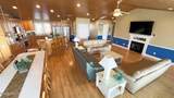 407 Ocean Boulevard - Photo 43
