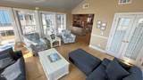 407 Ocean Boulevard - Photo 44