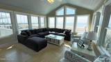 407 Ocean Boulevard - Photo 45