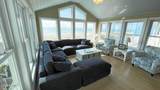 407 Ocean Boulevard - Photo 46