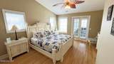407 Ocean Boulevard - Photo 47