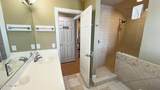 407 Ocean Boulevard - Photo 48