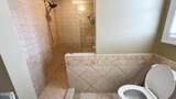 407 Ocean Boulevard - Photo 49