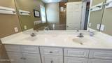 407 Ocean Boulevard - Photo 50