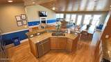 407 Ocean Boulevard - Photo 51