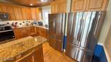 407 Ocean Boulevard - Photo 52