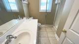 407 Ocean Boulevard - Photo 54
