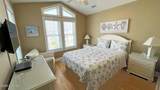 407 Ocean Boulevard - Photo 55