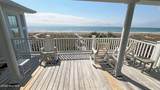 407 Ocean Boulevard - Photo 56