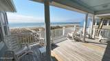 407 Ocean Boulevard - Photo 57