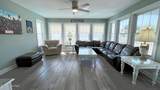 407 Ocean Boulevard - Photo 58