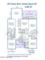 407 Ocean Boulevard - Photo 59