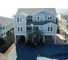407 Ocean Boulevard - Photo 6