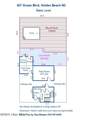 407 Ocean Boulevard - Photo 61