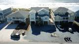 407 Ocean Boulevard - Photo 7