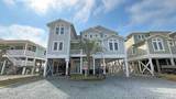 407 Ocean Boulevard - Photo 8