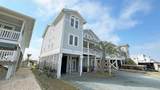 407 Ocean Boulevard - Photo 9