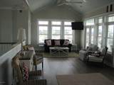 111 New River Drive - Photo 4