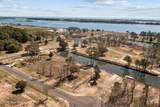 405 Salt Mdw Court - Photo 10