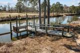 405 Salt Mdw Court - Photo 13