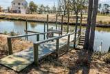 405 Salt Mdw Court - Photo 14