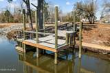 405 Salt Mdw Court - Photo 15