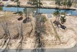 405 Salt Mdw Court - Photo 4
