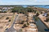 405 Salt Mdw Court - Photo 6