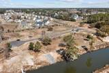 405 Salt Mdw Court - Photo 7