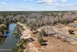 405 Salt Mdw Court - Photo 8