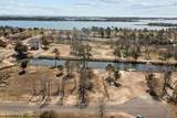 405 Salt Mdw Court - Photo 9