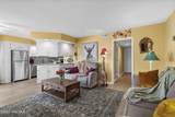 4234 Pinehurst Circle - Photo 10