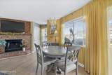 4234 Pinehurst Circle - Photo 11