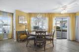 4234 Pinehurst Circle - Photo 12