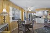 4234 Pinehurst Circle - Photo 13