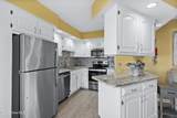 4234 Pinehurst Circle - Photo 14