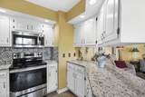 4234 Pinehurst Circle - Photo 15