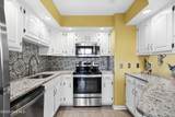 4234 Pinehurst Circle - Photo 16