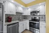 4234 Pinehurst Circle - Photo 17