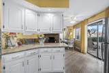 4234 Pinehurst Circle - Photo 18