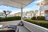 4234 Pinehurst Circle - Photo 21