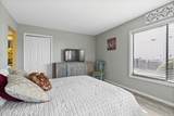 4234 Pinehurst Circle - Photo 23