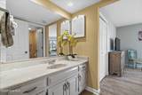 4234 Pinehurst Circle - Photo 25