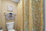 4234 Pinehurst Circle - Photo 26
