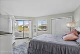 4234 Pinehurst Circle - Photo 27