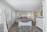 4234 Pinehurst Circle - Photo 29